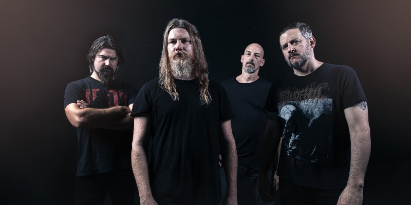 Misery Index Sign to Season of Mist, Announce New Music and 2026 European/UK Tour