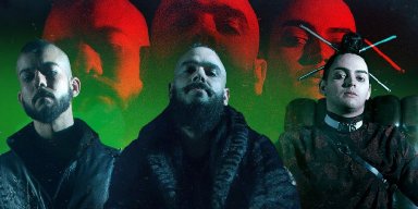 Sight of Emptiness Unleashes Crushing Nu Metal Tribute with &ldquo;Break Stuff&rdquo; (Limp Bizkit Cover)