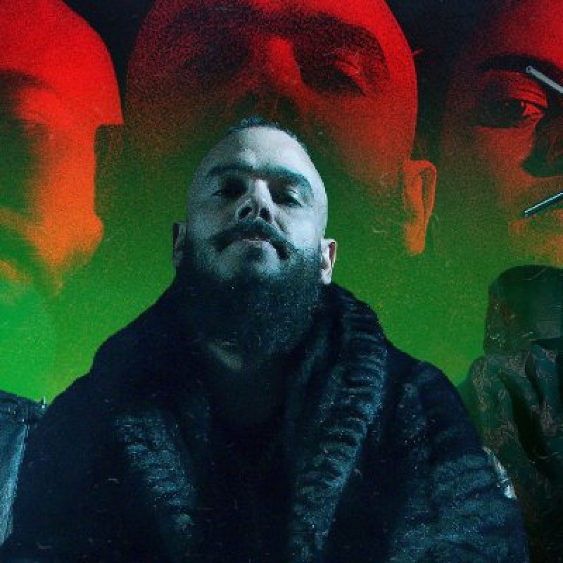 Sight of Emptiness Unleashes Crushing Nu Metal Tribute with &ldquo;Break Stuff&rdquo; (Limp Bizkit Cover)