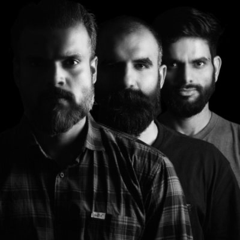 ETERNAL RETURNS RELEASE NEW OFFICIAL VIDEO FOR &ldquo;SALVER THE FRAY&rdquo; &mdash; OUT NOW