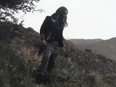 NORCVLT Announces New Single &ldquo;Antlers Of The New Dawn&rdquo;