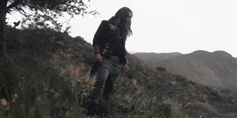 NORCVLT Announces New Single &ldquo;Antlers Of The New Dawn&rdquo;