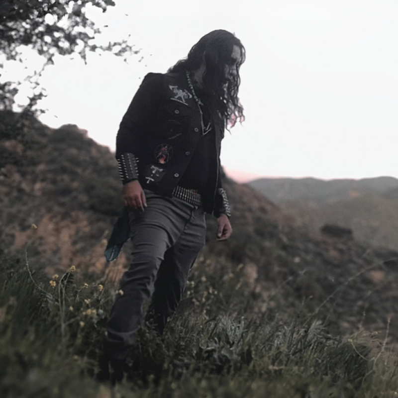 NORCVLT Announces New Single &ldquo;Antlers Of The New Dawn&rdquo;