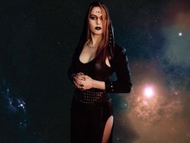 ELEMENT OF FATE IGNITES &ldquo;DREAMFALL&rdquo; KICKSTARTER CAMPAIGN APRIL 30 &mdash; EXCLUSIVE REWARDS, NEW VISUALS, AND CINEMATIC METAL ON THE HORIZON