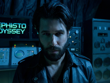 Edsel Dope Allegedly Attempted To Block Release Of Wayne Static Collaboration &ldquo;Crash: Reborn,&rdquo; According To Producer Mikel Johnston