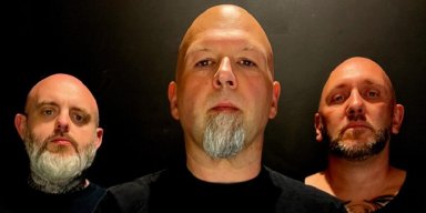 STALEMATE OF WILLS FEATURED IN Metal Injection WEEKLY INJECTION ALONGSIDE HEAVY HITTERS AS THEY UNLEASH FULL-LENGTH ALBUM EXISTENCE DENIED &mdash; OUT NOW VIA FFTC RECORDS
