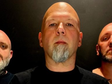 STALEMATE OF WILLS FEATURED IN Metal Injection WEEKLY INJECTION ALONGSIDE HEAVY HITTERS AS THEY UNLEASH FULL-LENGTH ALBUM EXISTENCE DENIED &mdash; OUT NOW VIA FFTC RECORDS