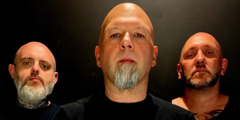 STALEMATE OF WILLS FEATURED IN Metal Injection WEEKLY INJECTION ALONGSIDE HEAVY HITTERS AS THEY UNLEASH FULL-LENGTH ALBUM EXISTENCE DENIED &mdash; OUT NOW VIA FFTC RECORDS