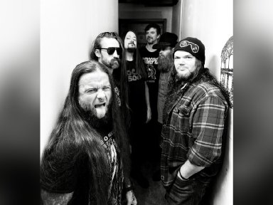BROADSLAB UNLEASH &ldquo;HELLACIOUS SOUL METAL&rdquo; WITH NEW ALBUM THE FIFTH ESSENCE &mdash; OUT JUNE 26, 2026