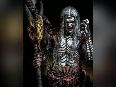 THY ANTICHRIST IGNITE NEW ERA WITH &ldquo;SCORPIO,&rdquo; GLOBAL ART CONTEST, STEEL FEST APPEARANCE, AND SOUTH AMERICAN HEADLINING TOUR
