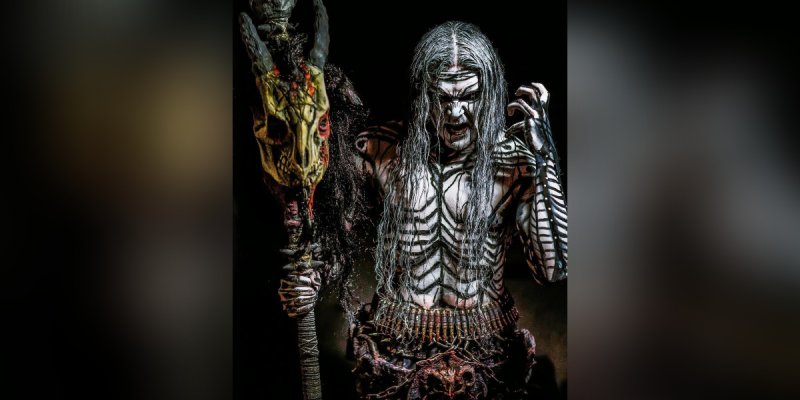 THY ANTICHRIST IGNITE NEW ERA WITH &ldquo;SCORPIO,&rdquo; GLOBAL ART CONTEST, STEEL FEST APPEARANCE, AND SOUTH AMERICAN HEADLINING TOUR