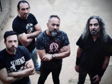 HZ Theory Release &ldquo;The Call (Spanish Version)&rdquo; &ndash; New Official Video Out Now