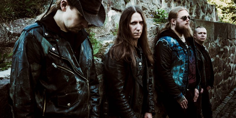 ANTIPOPE CROWNED BAND OF THE MONTH AFTER MASSIVE 721,717 VOTE VICTORY