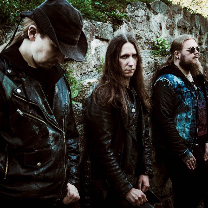 ANTIPOPE CROWNED BAND OF THE MONTH AFTER MASSIVE 721,717 VOTE VICTORY