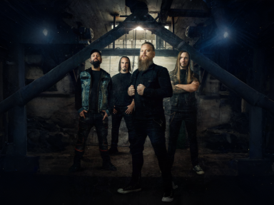MATANZICK BRINGS CHRONICLES OF THE ABYSS BACK INTO THE SPOTLIGHT