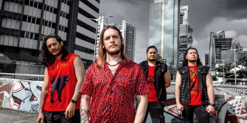 KOMODO UNLEASH SECOND STUDIO ALBUM BATTLE PASS &mdash; OUT MAY 29, 2026