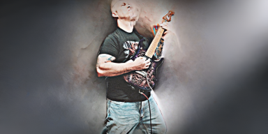 THE PROXIMA DESIGN UNLEASHES DEBUT SINGLE &ldquo;TONGUES CARVED FROM GLASS&rdquo; AHEAD OF UPCOMING ALBUM