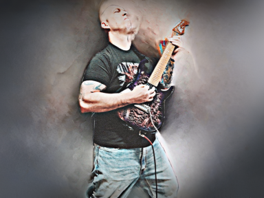 THE PROXIMA DESIGN UNLEASHES DEBUT SINGLE &ldquo;TONGUES CARVED FROM GLASS&rdquo; AHEAD OF UPCOMING ALBUM