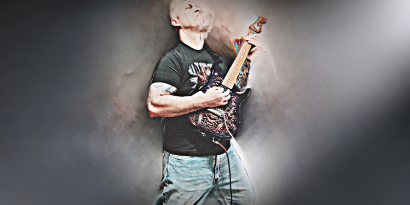 THE PROXIMA DESIGN UNLEASHES DEBUT SINGLE &ldquo;TONGUES CARVED FROM GLASS&rdquo; AHEAD OF UPCOMING ALBUM