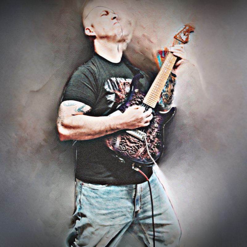 THE PROXIMA DESIGN UNLEASHES DEBUT SINGLE &ldquo;TONGUES CARVED FROM GLASS&rdquo; AHEAD OF UPCOMING ALBUM