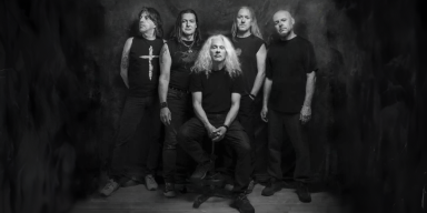 CDN RECORDS WELCOMES CANADIAN THRASH LEGENDS SOOTHSAYER FOR NEW ALBUM &ldquo;CHAPTER IV&rdquo;