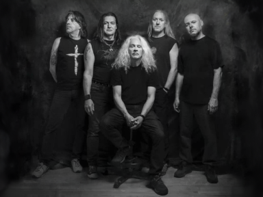 CDN RECORDS WELCOMES CANADIAN THRASH LEGENDS SOOTHSAYER FOR NEW ALBUM &ldquo;CHAPTER IV&rdquo;