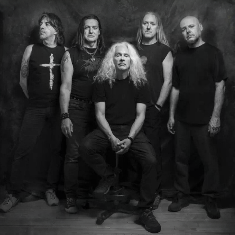 CDN RECORDS WELCOMES CANADIAN THRASH LEGENDS SOOTHSAYER FOR NEW ALBUM &ldquo;CHAPTER IV&rdquo;