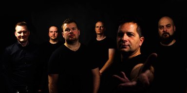 SUM OF SEVEN RETURN WITH CONCEPT ALBUM ECHOES OF THE HYPERMIND &mdash; OUT MAY 15, 2026