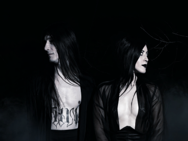 DISASSEMBLE RELEASE NEW ALBUM &ldquo;INVEST IN FEAR&rdquo; OUT NOW