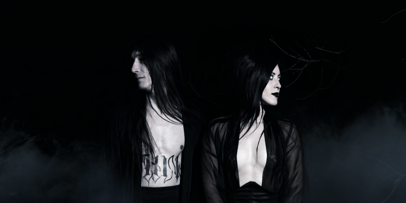 DISASSEMBLE RELEASE NEW ALBUM &ldquo;INVEST IN FEAR&rdquo; OUT NOW