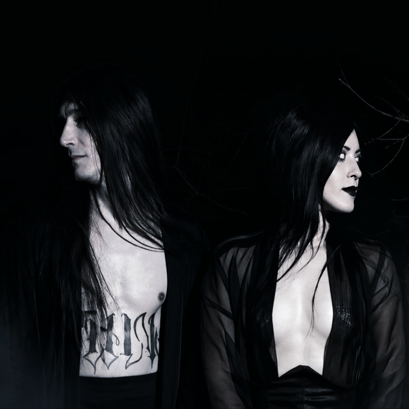 DISASSEMBLE RELEASE NEW ALBUM &ldquo;INVEST IN FEAR&rdquo; OUT NOW