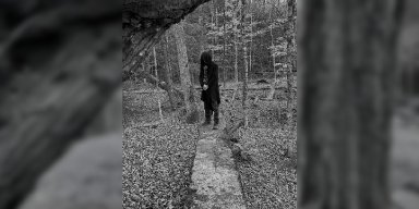 SACRED SWORD ANNOUNCES DEBUT RELEASE &ldquo;THE ETERNAL REALM CALLS&hellip;&rdquo; OUT MAY 13, 2026