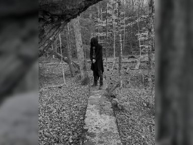 SACRED SWORD ANNOUNCES DEBUT RELEASE &ldquo;THE ETERNAL REALM CALLS&hellip;&rdquo; OUT MAY 13, 2026