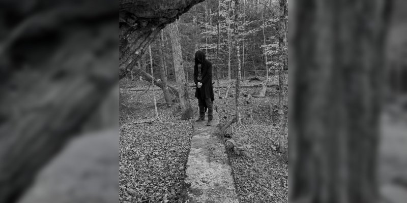 SACRED SWORD ANNOUNCES DEBUT RELEASE &ldquo;THE ETERNAL REALM CALLS&hellip;&rdquo; OUT MAY 13, 2026