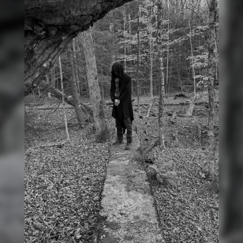 SACRED SWORD ANNOUNCES DEBUT RELEASE &ldquo;THE ETERNAL REALM CALLS&hellip;&rdquo; OUT MAY 13, 2026