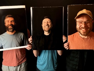 NOMADIC NARWHAL CHART DEEPER WATERS WITH NEW SINGLE &ldquo;CALL OF THE CURRENT&rdquo; OUT NOW