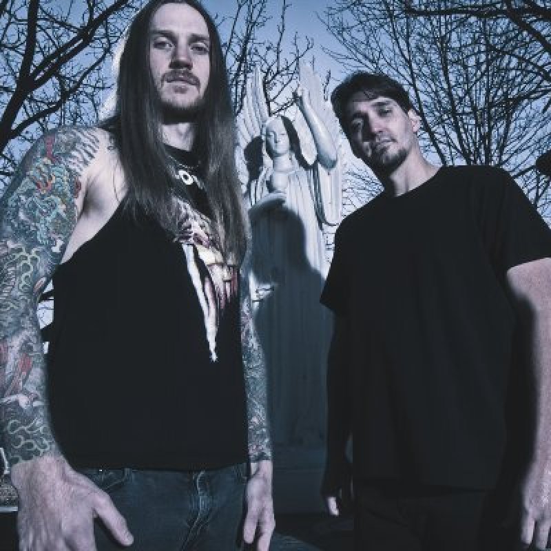 Parthian Featured In Major Metal Hammer Interview Discussing Mortuorum, Loss, Resilience, And The Future Of Progressive Death Metal