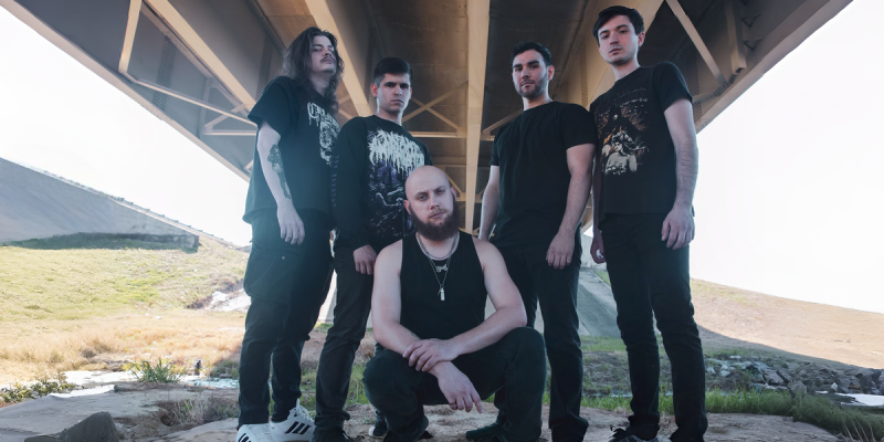 EAST OV EDEN UNLEASH DEBUT FULL LENGTH &ldquo;BOUNDLESS&rdquo; OUT NOW