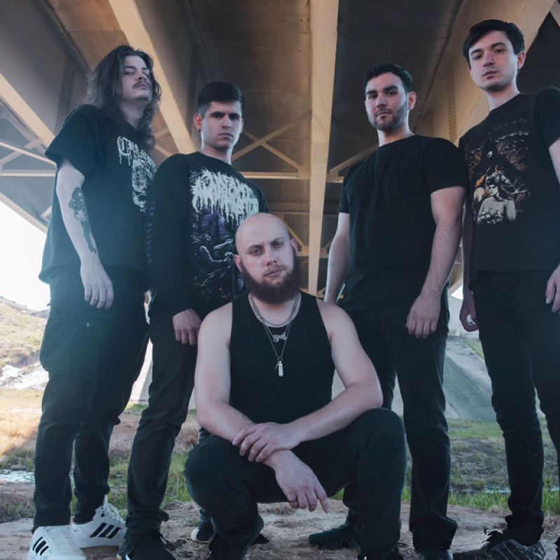 EAST OV EDEN UNLEASH DEBUT FULL LENGTH &ldquo;BOUNDLESS&rdquo; OUT NOW