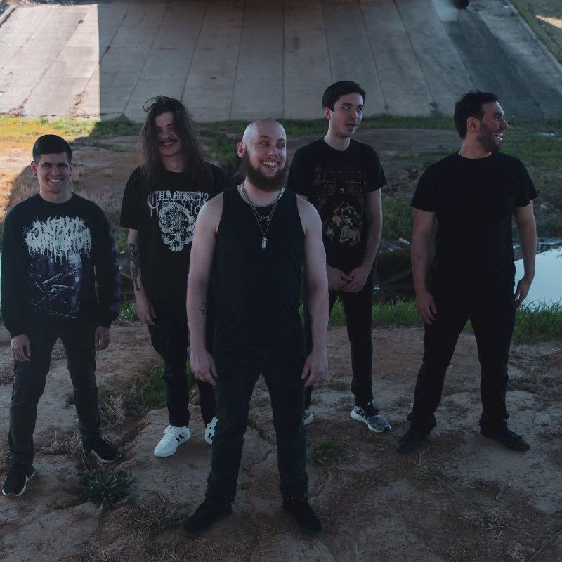 EAST OV EDEN&rsquo;S DEBUT ALBUM BOUNDLESS FEATURED BY MUSIC JUNKIE PRESS