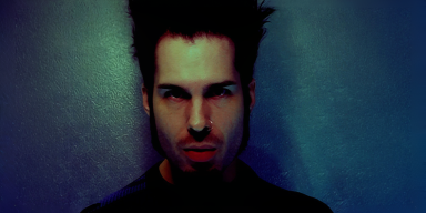 MEPHISTO ODYSSEY RELEASES 2026 REMASTER OF THE ICONIC &ldquo;CRUCIFIED DUB&rdquo; MIX OF STATIC-X&rsquo;S &ldquo;PUSH IT&rdquo; &mdash; WAYNE STATIC&rsquo;S FIRST CREATIVE COLLABORATION WITH MIKAEL JOHNSTON &mdash; IN CELEBRATION OF THE TRACK&rsquo;S RIAA GOLD CERTIFICATION
