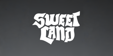 SWEETLAND REIGNITE ATTENTION ON PARIAH EP &mdash; OUT NOW PSYCHEDELIC DOOM RELEASE RETURNS TO THE SPOTLIGHT
