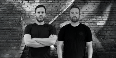 VOIDMAKER ANNOUNCE DEBUT ALBUM &ldquo;A COLD, UNYIELDING UNIVERSE&rdquo; OUT MAY 25, 2026 VIA WITCHES BREW RECORDS