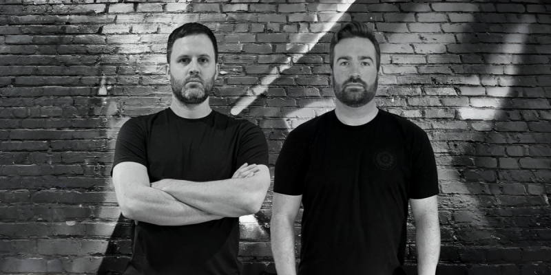 VOIDMAKER ANNOUNCE DEBUT ALBUM &ldquo;A COLD, UNYIELDING UNIVERSE&rdquo; OUT MAY 25, 2026 VIA WITCHES BREW RECORDS