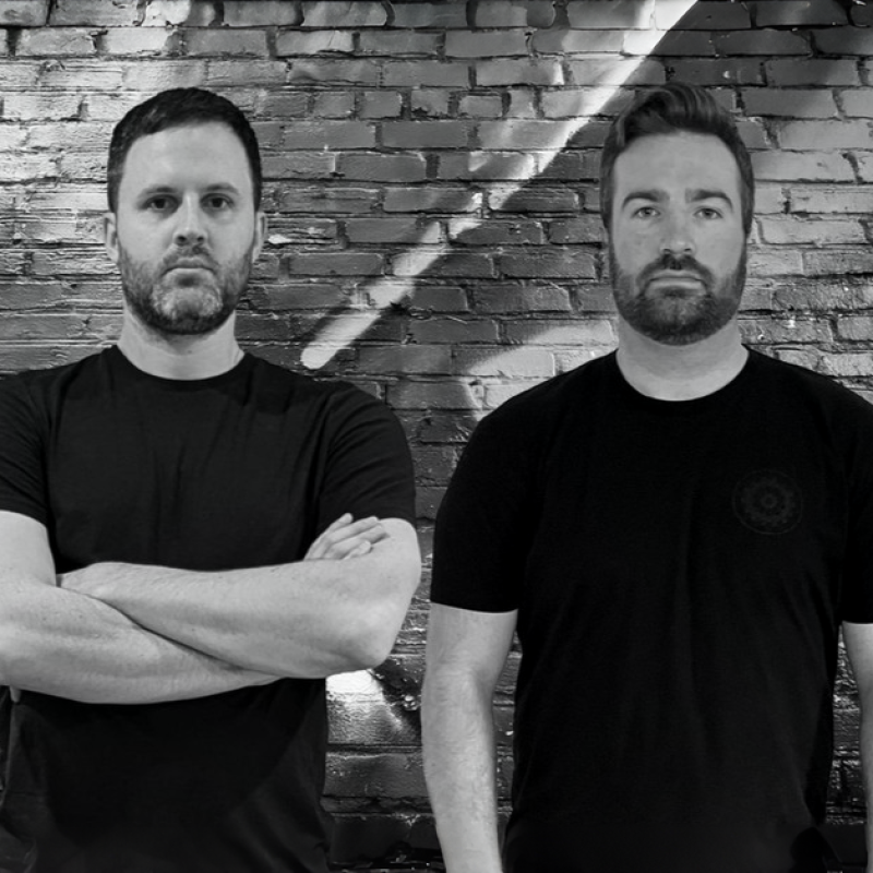 VOIDMAKER ANNOUNCE DEBUT ALBUM &ldquo;A COLD, UNYIELDING UNIVERSE&rdquo; OUT MAY 25, 2026 VIA WITCHES BREW RECORDS