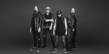 EGOKILLS UNLEASHES CRUSHING NEW SINGLE &ldquo;KNUCKLE CHOKE&rdquo; OUT NOW