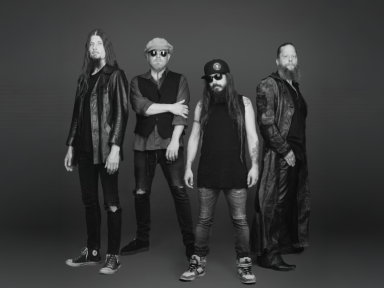 EGOKILLS UNLEASHES CRUSHING NEW SINGLE &ldquo;KNUCKLE CHOKE&rdquo; OUT NOW