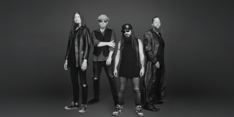 EGOKILLS UNLEASHES CRUSHING NEW SINGLE &ldquo;KNUCKLE CHOKE&rdquo; OUT NOW