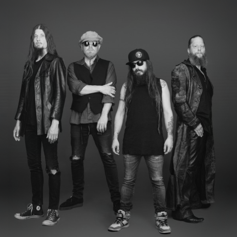EGOKILLS UNLEASHES CRUSHING NEW SINGLE &ldquo;KNUCKLE CHOKE&rdquo; OUT NOW