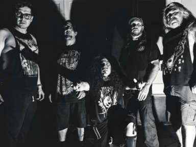 LIVEKILL JOINS &ldquo;THE METAL SAINT TOUR 2026&rdquo; WITH METAL CHURCH AND ARMORED SAINT